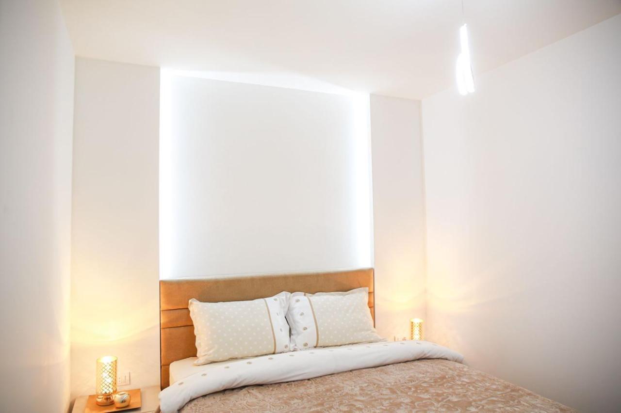 Lux Apartment As Zabljak  Ngoại thất bức ảnh